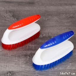 Щетка универсальная 14 см / N4 /уп 144/