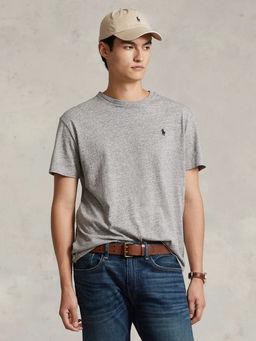 Модель 2256fL серый (в пути)