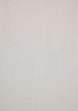 Mavi Logo Bask?l? Beyaz Tisort  фото 7