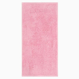 Новогодний подарочный набор Love winter, полотенце 30×60 см и банные аксессуары