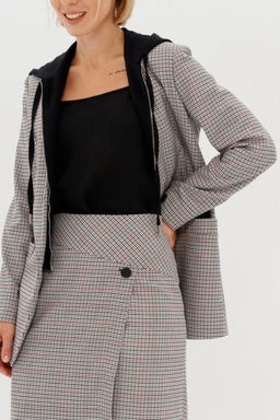 Юбка Rosaria - Morozov Amavie фото 2