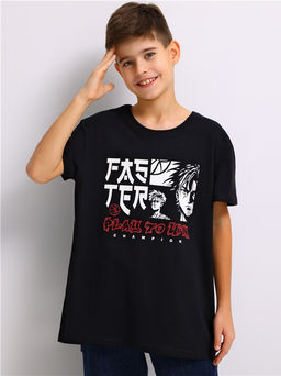 футболка 1ПДФК4518001