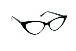Компьютерные очки - Ralph 8150 c3