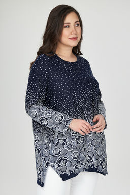 Туника - Olsi фото 7