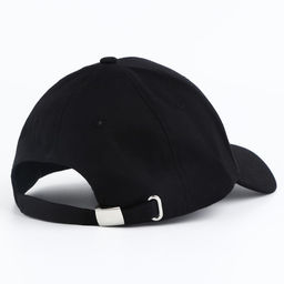 Кепка 13 р-р 56см - Overhat фото 3