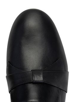 туфли
								BELWEST  фото 5