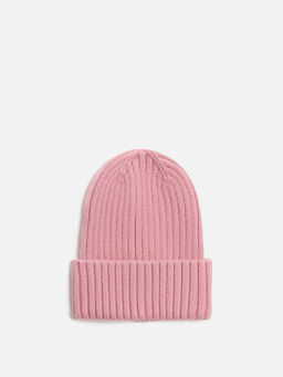 ACOOLA / Шапка детская Sylvar_h розовый  фото 3