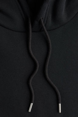 Sudadera con capucha - H&m фото 7