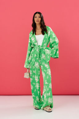 Комплект А4226