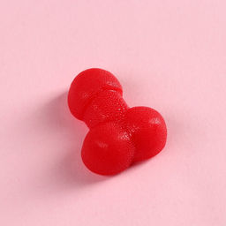 Леденец с открыткой Пикап мастеру, 15 г. (18+) - Simaland фото 2