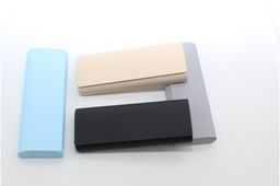 Футляр 0052 15.5*5.5*3