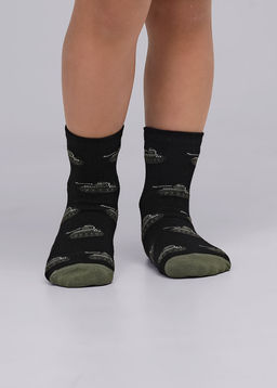 Носки детские для мальчика