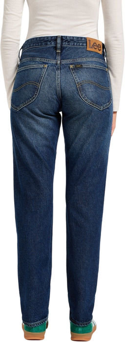 Джинсы женские