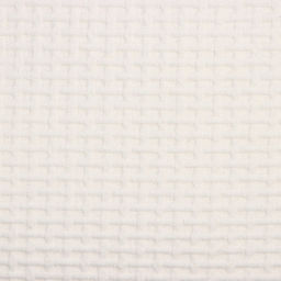 Наволочка декоративная Этель сканди 45*45 см молочный, 100% п/э  фото 3