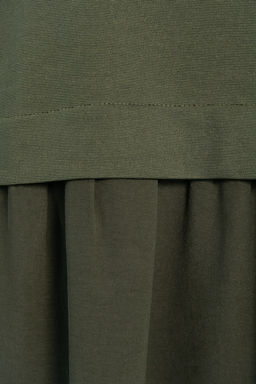 Платье бохо - Lt collection фото 18