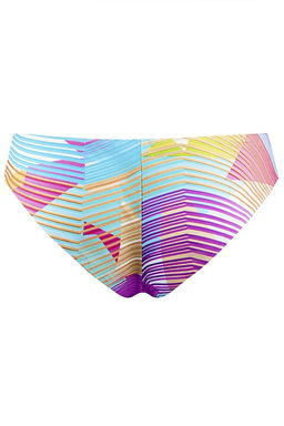 Плавки CBC42 V2