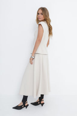 Костюм Pirs 5829 жемчужный фото 2