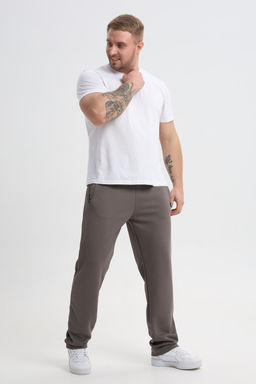 14 Брюки мужские