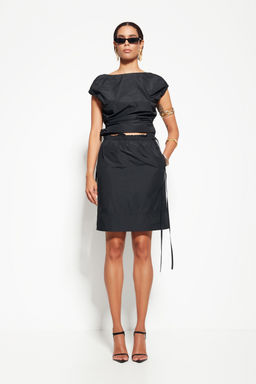 Юбка 55265 - Lakbi фото 3