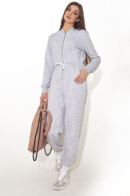 Комбинезон GO F6002/50-04.170-176 - Pirs фото 6