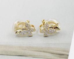 Серьги-клипсы G196074507150