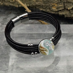 GRACE Браслет R3702