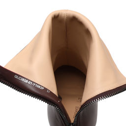 Женские казаки TENDANCE