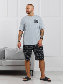 Костюм мужской Экипаж-4 VIOTEX