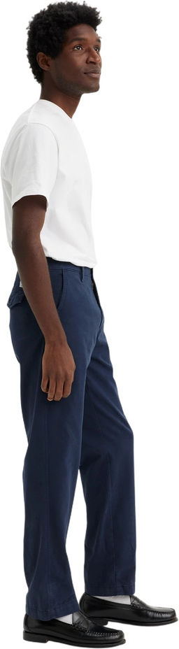 Джинсы мужские