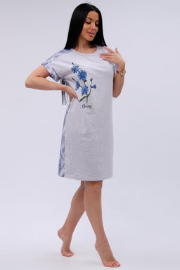 Цикорий Сорочка