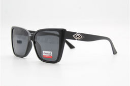 Солнцезащитные очки Santarelli (Polarized) 2455 57-16-143 С3