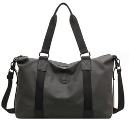 Сумка JIN-3001-Black