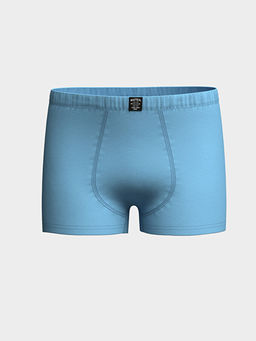 Erkek ?ocuk Boxer