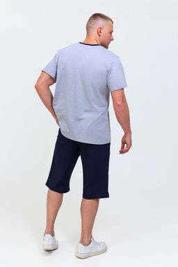 Костюм мужской 057