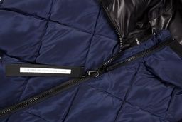 Куртка - Gipnoz фото 3