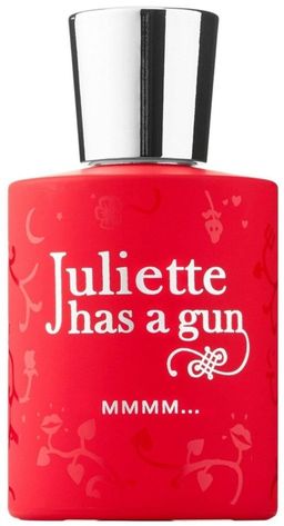 JULIETTE HAS A GUN MMMM... u EDP 50 ml M  фото 2