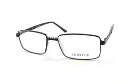 BL-STYLE LE6205 C1 54-17-142