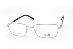 MIEN ME246 Y01 57-18-142