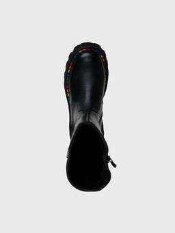 PlayToday/ Ботинки для девочки  фото 5