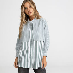 d86506722b6f7d16e40da4f3fe9c5f52ecuw7c98mb24hhgs