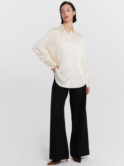 РУБАШКА ЖЕНСКАЯ