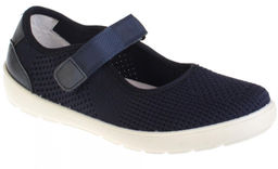 Mary Jane Зебра 19095-5