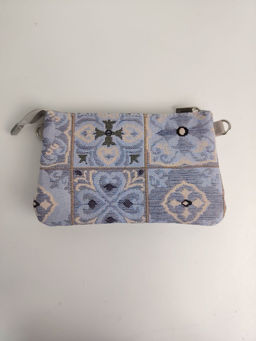 Сумка женская - клатч