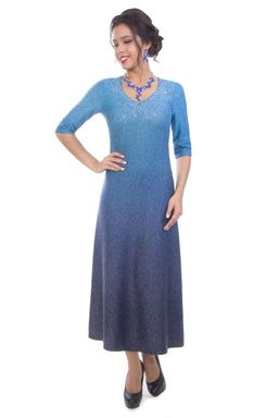 Платье П4-3670