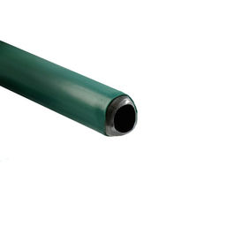 Дуги для парника, металл в кембрике 2 м, d=10 мм, набор 6 шт., Greengo фото 3