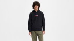 Худи мужское