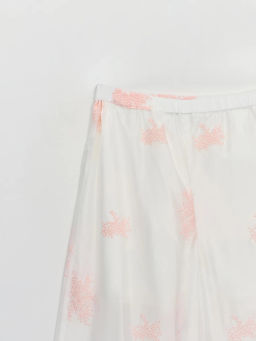 Брюки женские ZR2605032101-245 / Zarina