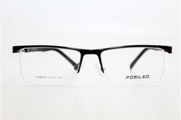 Оправа Pomiled OMB8195 54-16-145 C1