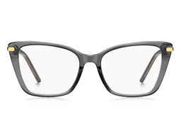 Оправы MARC JACOBS MARC 779  фото 2