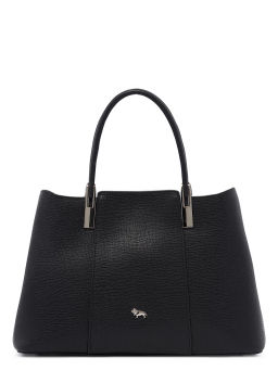 Сумка Labbra L-JY2987 black